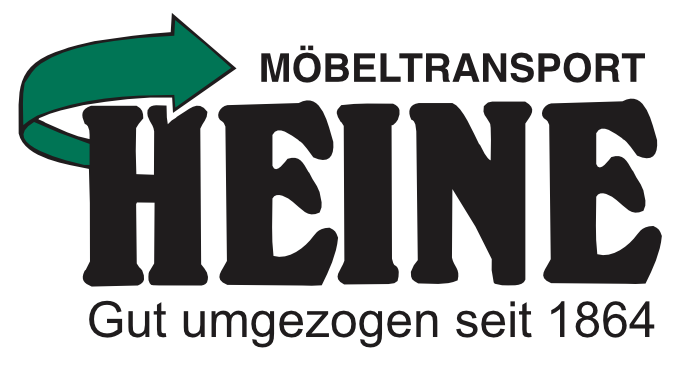 Heine Umzüge